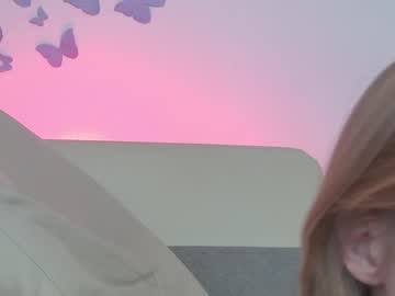 cam girl porn shycinderella image #986453
