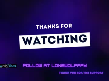 cam couple porn lonewolfffy image #4681241