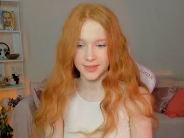cam girl porn madeline_jackson image #4852367