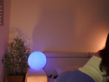cam girl porn ms_seductive image #6682555