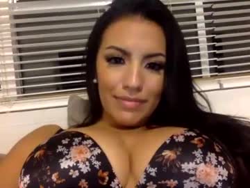 cam girl porn prettylatinababy image #3708771
