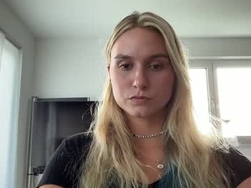 cam girl porn sarahsapling image #5379477