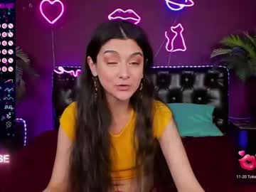 cam girl porn tiffany_whootson image #2277057
