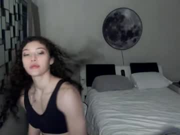 cam couple porn hannahbreeze image #5528400