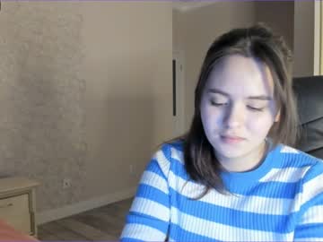 cam girl porn kerry__parker image #4078269