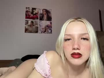 cam girl porn riababe image #3732018