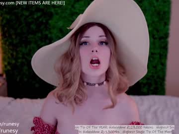 cam girl porn runesy image #4732516