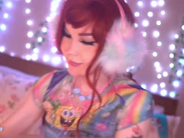 cam tranny porn blondelashes19 image #4377700