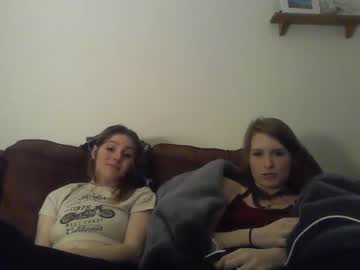 cam girl porn lenity_life image #6220095