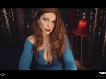 cam girl porn lucieoude_ image #1576723