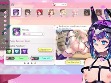 cam girl porn projektmelody image #4838137