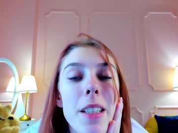 cam girl porn effy_dimond image #2688337