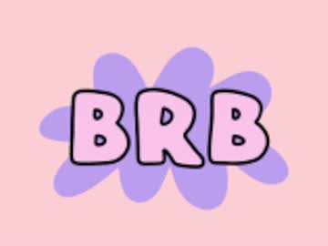 cam girl porn emmaandjake image #2265223