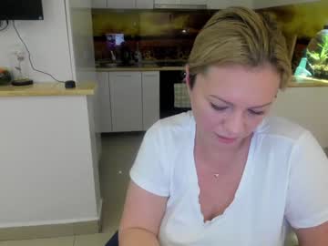 cam girl porn kiradivine image #821629