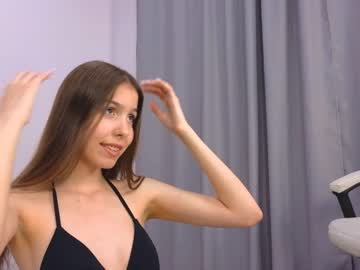 cam girl porn wanda_robinson image #4837203