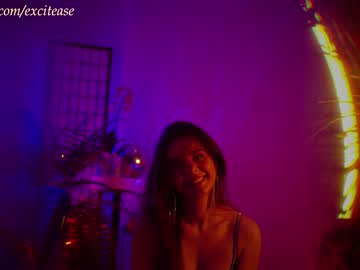 cam girl porn excitease image #6437069