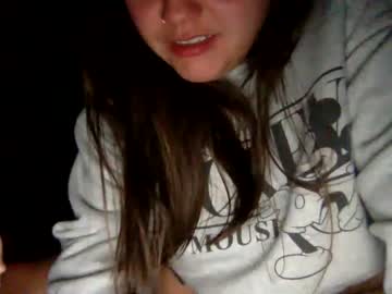 cam girl porn nicolem279231 image #5235435