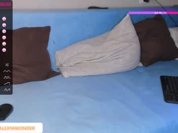 cam girl porn a1exyawonder image #2697921