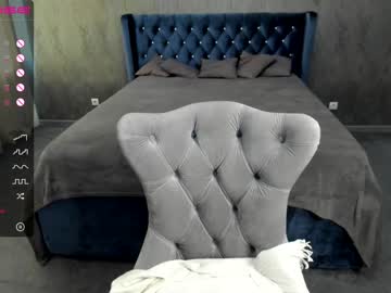 cam girl porn aoi_renji image #294245