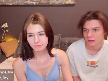 cam girl porn kimwaynekw image #3509089
