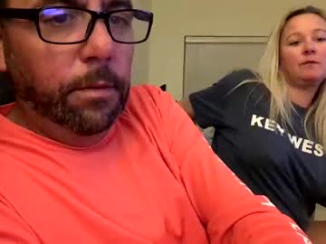 Cam for meandmywife0215
