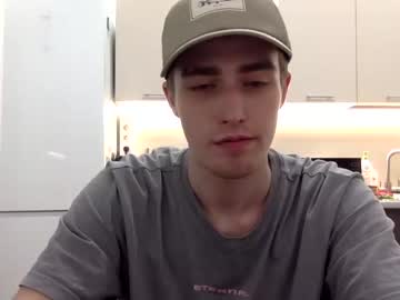 cam man porn nonrelevant01 image #1993513