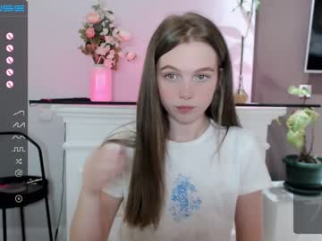 cam girl porn small_blondee image #2866000
