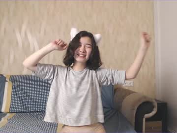 cam girl porn kikicola image #1135401