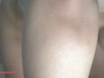 cam girl porn layanaqueen image #4955464