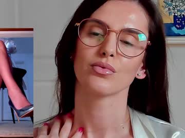 cam girl porn legswattitude image #6688626