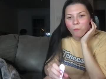 cam girl porn sexybestie_xo image #4660949