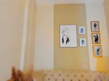 cam girl porn jovanna_smith image #4795081
