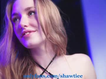 cam girl porn _taylor_swift image #1476262