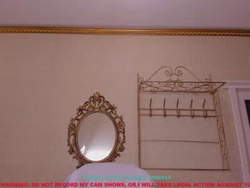 cam girl porn jesse_coy_ image #473941