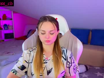 cam girl porn misss_viki image #6672826
