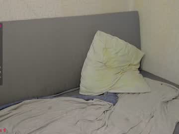 cam girl porn naughty_chill image #2951742