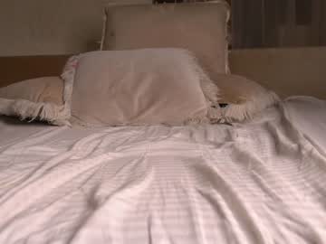 cam girl porn princessasiana image #4188779