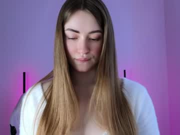 cam girl porn strawberryjamx image #4305978