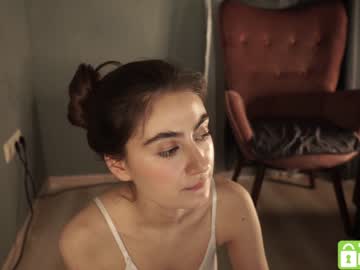 cam girl porn tessarosse_ image #4326777