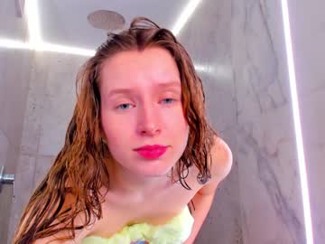 cam girl porn toxl image #3377539