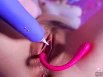 cam girl porn finleyfae image #3800278