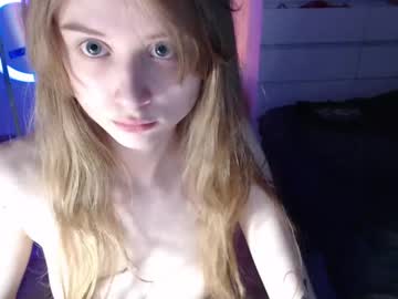 cam couple porn jopachlen image #7041099