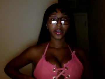 cam girl porn kitty18of image #6973545