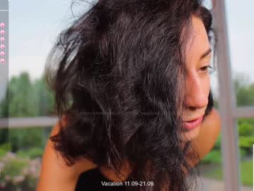 cam girl porn dora_sexplorer image #5172021