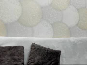 cam girl porn aria_diaz image #3485283