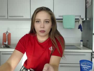 cam girl porn candymini image #63187
