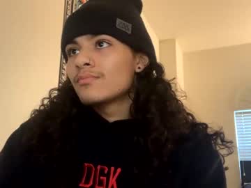cam man porn coconutts666 image #5998538
