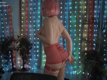 cam girl porn excitease image #5340732