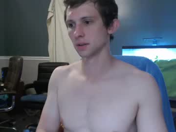 cam man porn nocran88 image #1872505