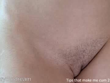 cam girl porn dovia image #3985496